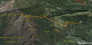 08 Immagine tracciato GPS-Resegone da Fuipiano-2